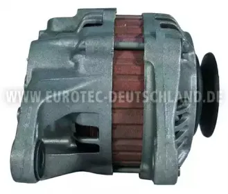eurotec-12060112
