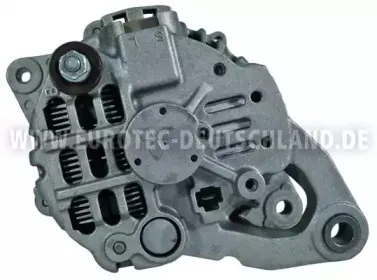 eurotec-12060112