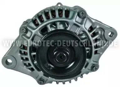 eurotec-12060113