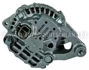 eurotec-12060113