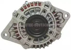eurotec-12060116