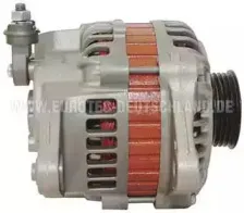 eurotec-12060116