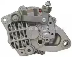 eurotec-12060116