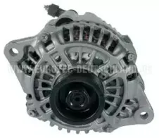 eurotec-12060117