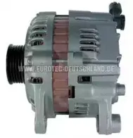 eurotec-12060117