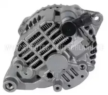eurotec-12060117