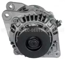 eurotec-12060118