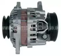 eurotec-12060118