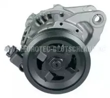 eurotec-12060118