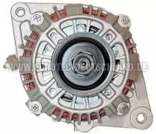 eurotec-12060119