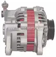eurotec-12060119