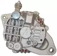 eurotec-12060119