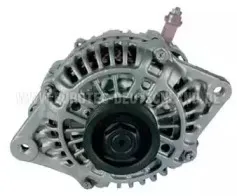 eurotec-12060122