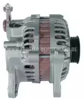 eurotec-12060122