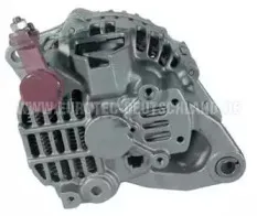 eurotec-12060122
