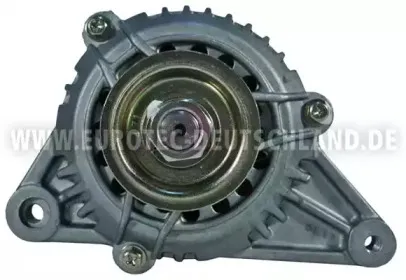 eurotec-12060132