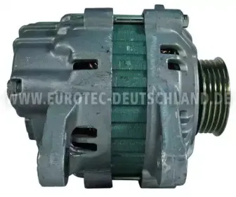 eurotec-12060132