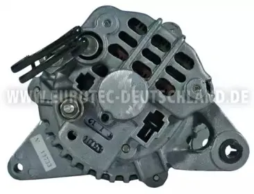 eurotec-12060132