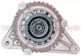 eurotec-12060133
