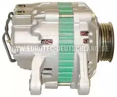 eurotec-12060133