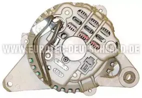 eurotec-12060133