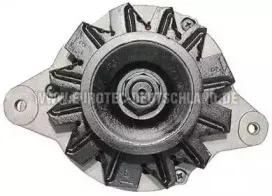 eurotec-12060139