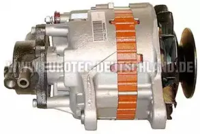 eurotec-12060139