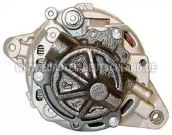 eurotec-12060139