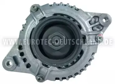 eurotec-12060143