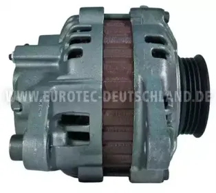 eurotec-12060143
