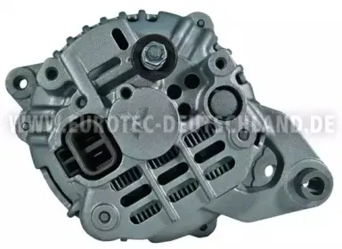 eurotec-12060143