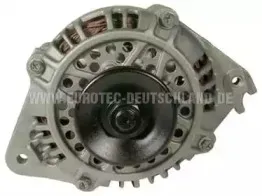 eurotec-12060149