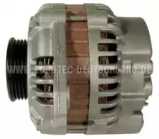 eurotec-12060149