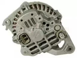 eurotec-12060149