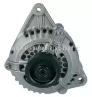 eurotec-12060159