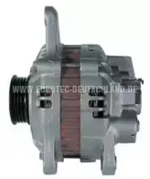 eurotec-12060159