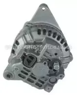 eurotec-12060159