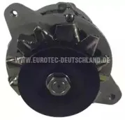 eurotec-12060166