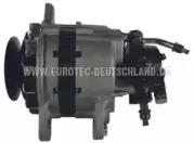 eurotec-12060166