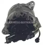 eurotec-12060166
