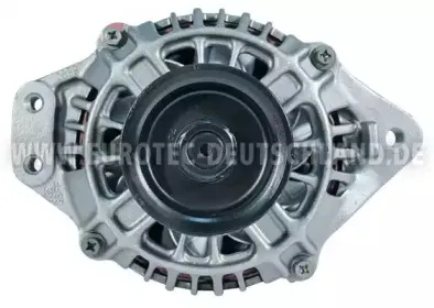 eurotec-12060177