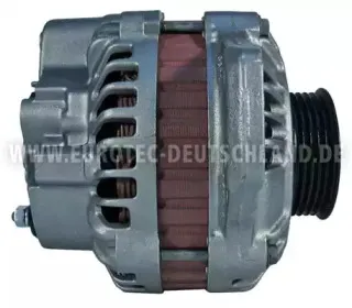 eurotec-12060177