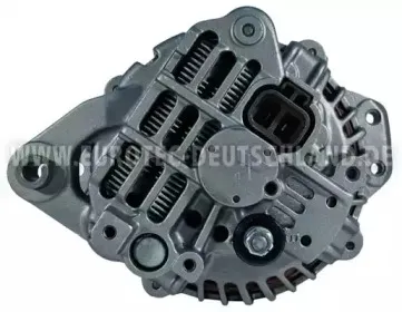 eurotec-12060177
