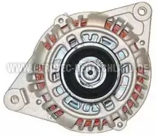 eurotec-12060182