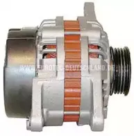 eurotec-12060182