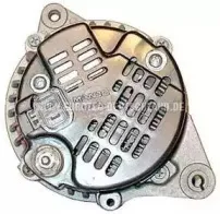 eurotec-12060182