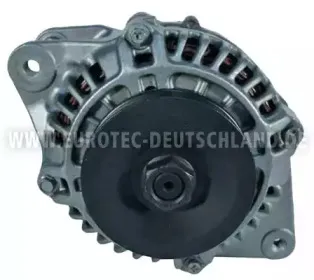 eurotec-12060187