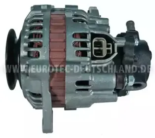 eurotec-12060187