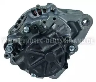 eurotec-12060187