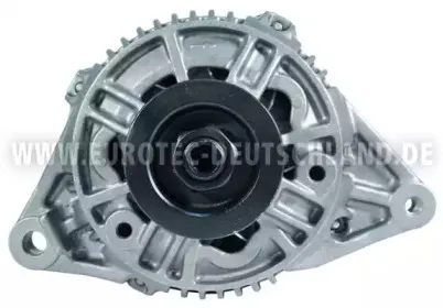 eurotec-12060192